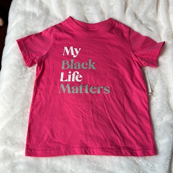 For kids 3 years. Tiny Trib.HBCU.Harper Canyon Brands - Picture 3 of 4